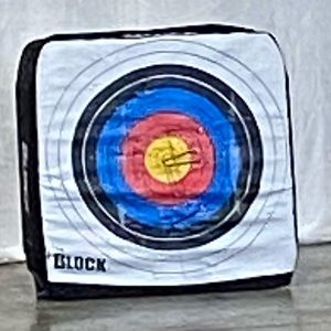 Meet your Posher, Jedaiah